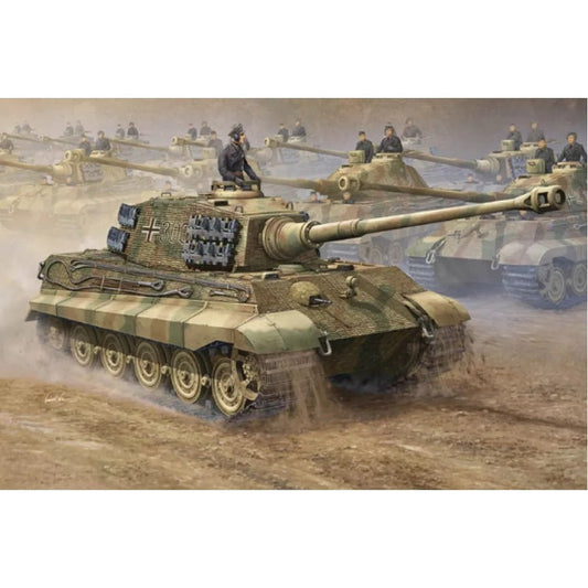 [Product Name] - [Key Feature or Use] | Aussie Hobbies Australia