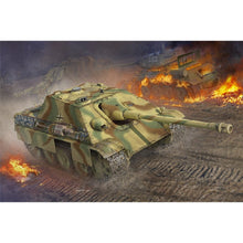 [Product Name] - [Key Feature or Use] | Aussie Hobbies Australia