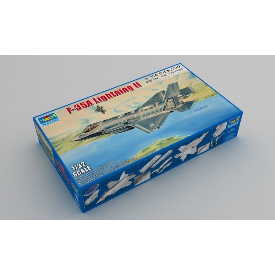 [Product Name] - [Key Feature or Use] | Aussie Hobbies Australia