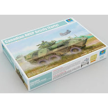 [Product Name] - [Key Feature or Use] | Aussie Hobbies Australia