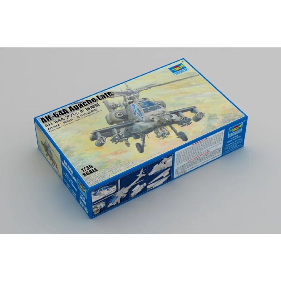 [Product Name] - [Key Feature or Use] | Aussie Hobbies Australia