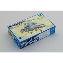 [Product Name] - [Key Feature or Use] | Aussie Hobbies Australia