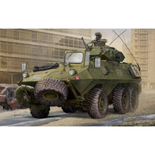 [Product Name] - [Key Feature or Use] | Aussie Hobbies Australia