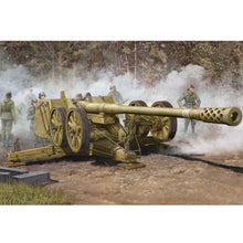 [Product Name] - [Key Feature or Use] | Aussie Hobbies Australia