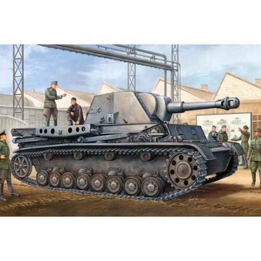 [Product Name] - [Key Feature or Use] | Aussie Hobbies Australia