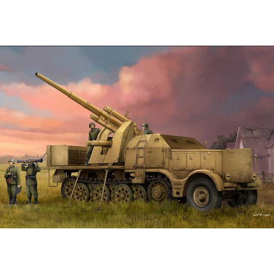 [Product Name] - [Key Feature or Use] | Aussie Hobbies Australia
