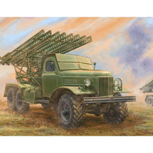 [Product Name] - [Key Feature or Use] | Aussie Hobbies Australia
