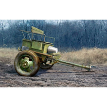 [Product Name] - [Key Feature or Use] | Aussie Hobbies Australia