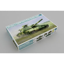 [Product Name] - [Key Feature or Use] | Aussie Hobbies Australia