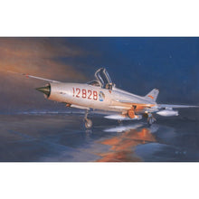 [Product Name] - [Key Feature or Use] | Aussie Hobbies Australia