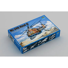 [Product Name] - [Key Feature or Use] | Aussie Hobbies Australia