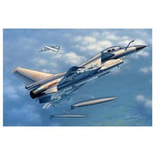 [Product Name] - [Key Feature or Use] | Aussie Hobbies Australia