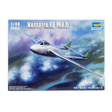 [Product Name] - [Key Feature or Use] | Aussie Hobbies Australia