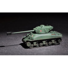 [Product Name] - [Key Feature or Use] | Aussie Hobbies Australia