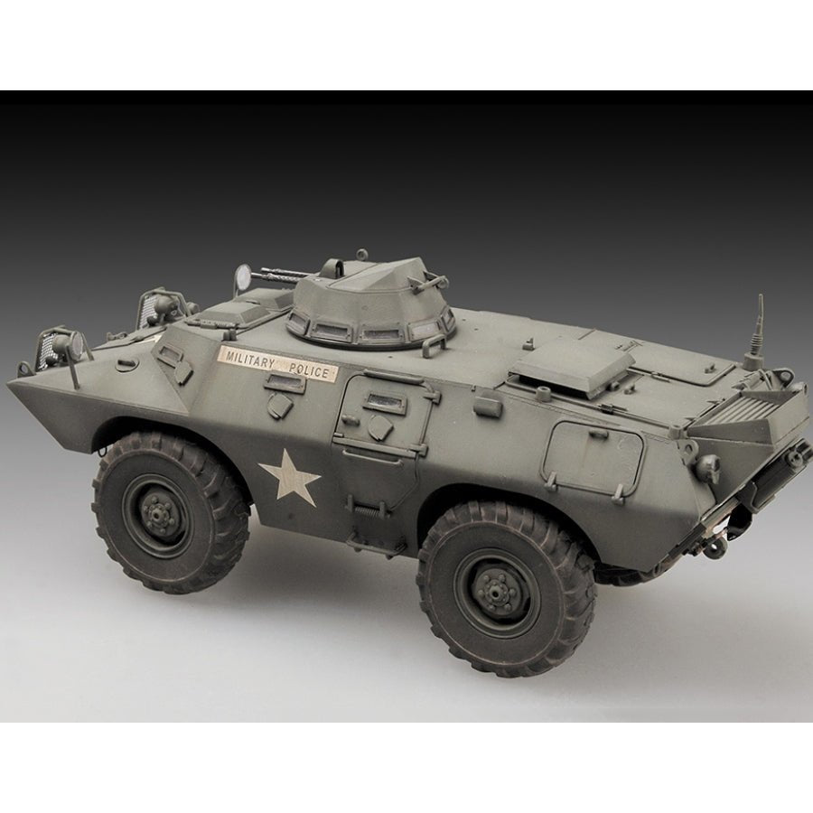 [Product Name] - [Key Feature or Use] | Aussie Hobbies Australia