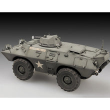 [Product Name] - [Key Feature or Use] | Aussie Hobbies Australia
