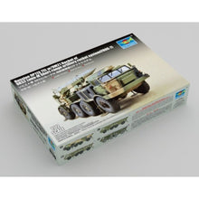 [Product Name] - [Key Feature or Use] | Aussie Hobbies Australia