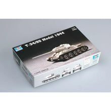 [Product Name] - [Key Feature or Use] | Aussie Hobbies Australia