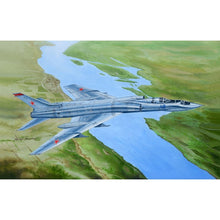 [Product Name] - [Key Feature or Use] | Aussie Hobbies Australia