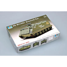[Product Name] - [Key Feature or Use] | Aussie Hobbies Australia