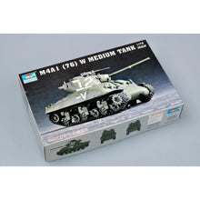 [Product Name] - [Key Feature or Use] | Aussie Hobbies Australia
