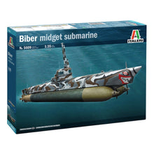 [Product Name] - [Key Feature or Use] | Aussie Hobbies Australia