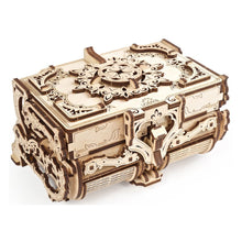 [Product Name] - [Key Feature or Use] | Aussie Hobbies Australia