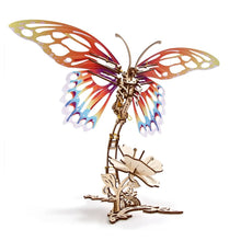 [Product Name] - [Key Feature or Use] | Aussie Hobbies Australia
