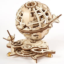 [Product Name] - [Key Feature or Use] | Aussie Hobbies Australia