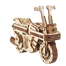 [Product Name] - [Key Feature or Use] | Aussie Hobbies Australia