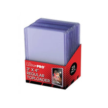[Product Name] - [Key Feature or Use] | Aussie Hobbies Australia