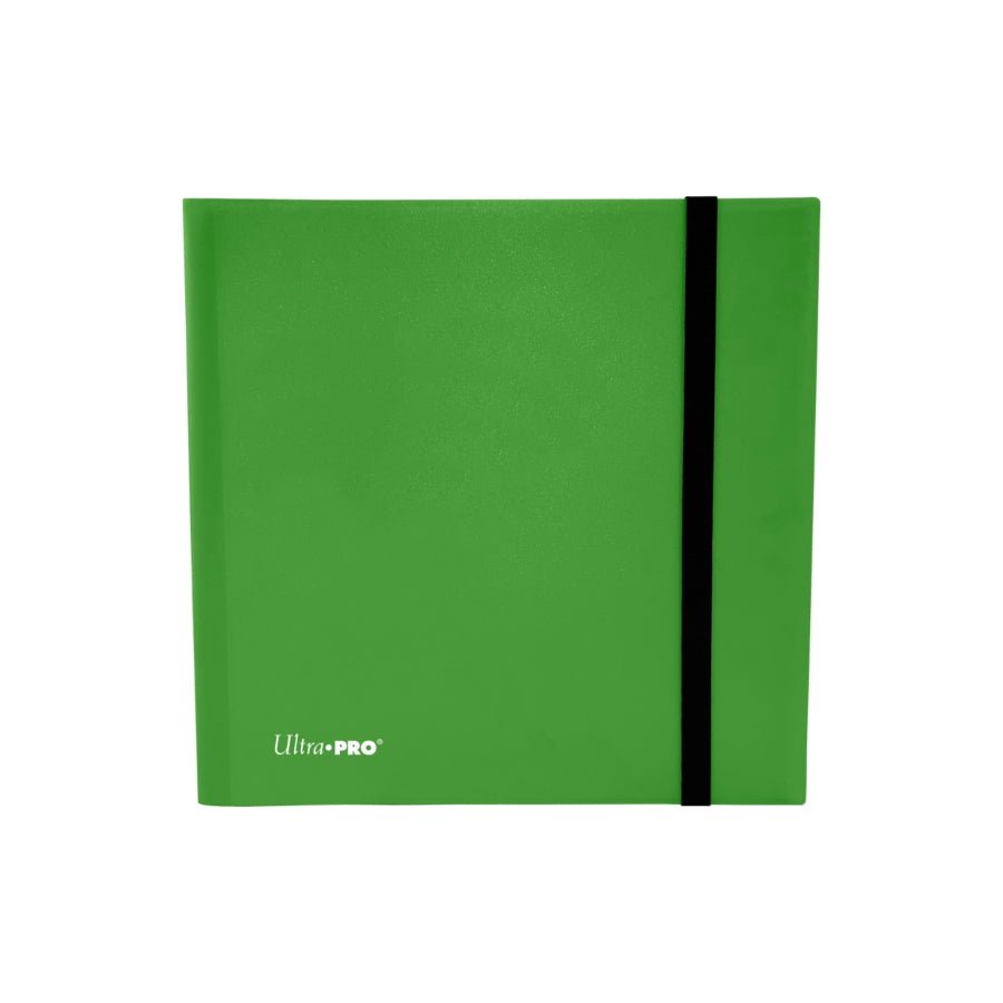 [Product Name] - [Key Feature or Use] | Aussie Hobbies Australia