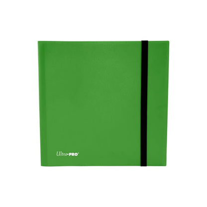 [Product Name] - [Key Feature or Use] | Aussie Hobbies Australia