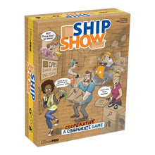 [Product Name] - [Key Feature or Use] | Aussie Hobbies Australia