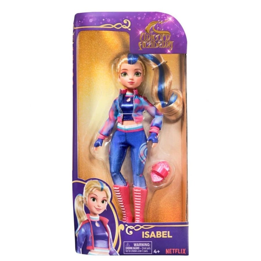 [Product Name] - [Key Feature or Use] | Aussie Hobbies Australia