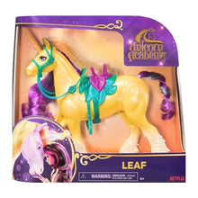 [Product Name] - [Key Feature or Use] | Aussie Hobbies Australia