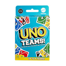 [Product Name] - [Key Feature or Use] | Aussie Hobbies Australia