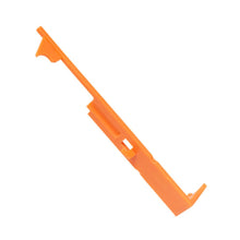 [Product Name] - [Key Feature or Use] | Aussie Hobbies Australia