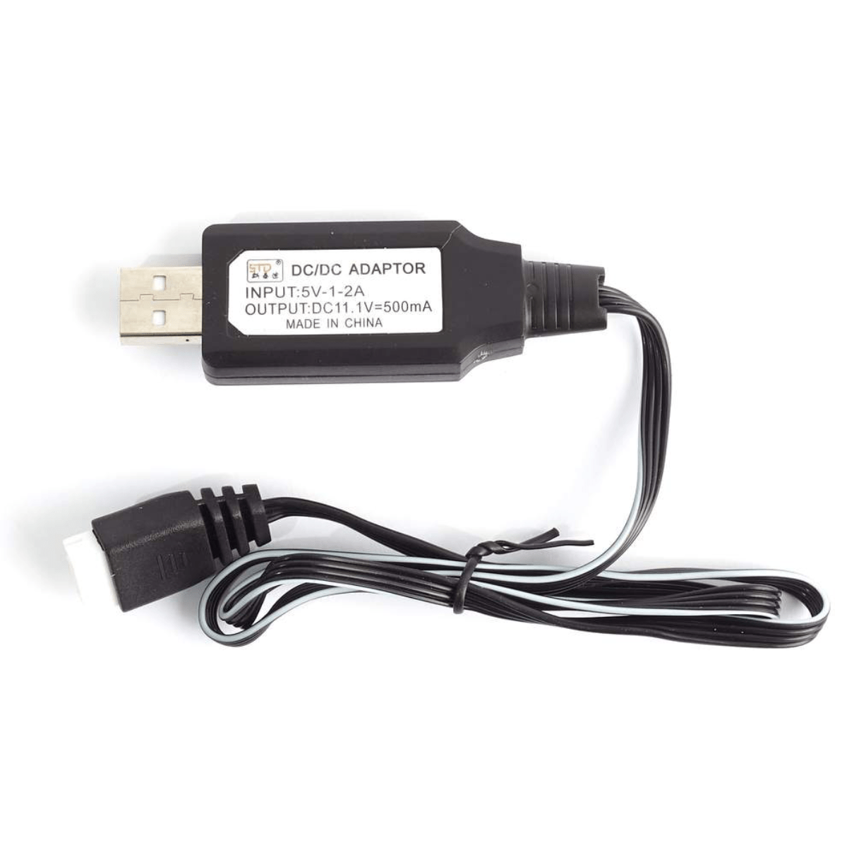 [Product Name] - [Key Feature or Use] | Aussie Hobbies Australia