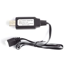 [Product Name] - [Key Feature or Use] | Aussie Hobbies Australia
