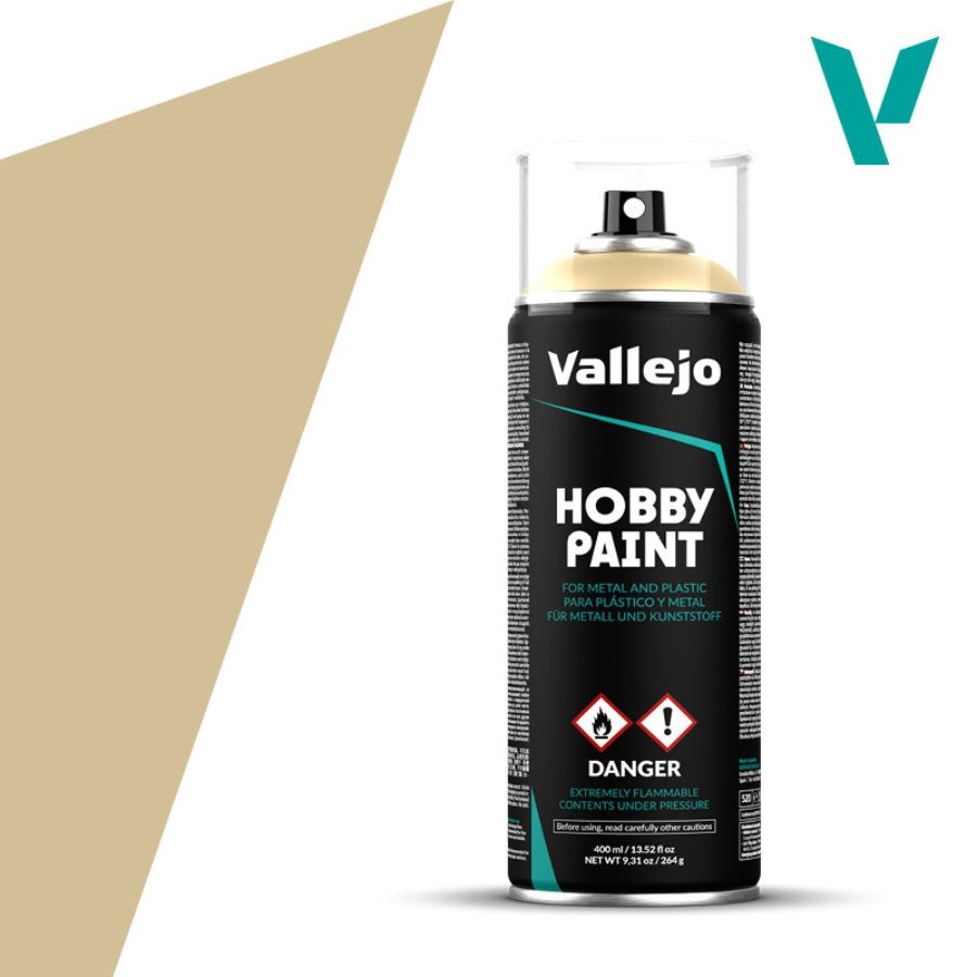 [Product Name] - [Key Feature or Use] | Aussie Hobbies Australia
