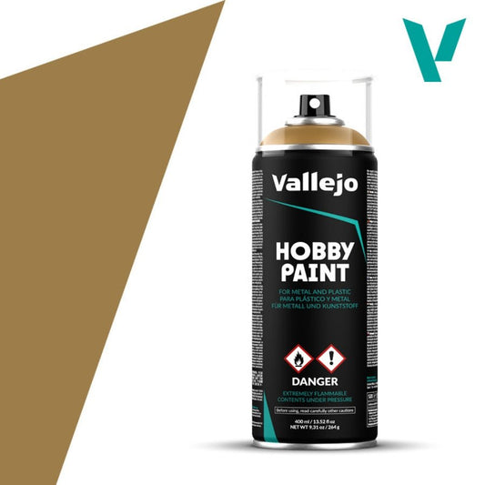 [Product Name] - [Key Feature or Use] | Aussie Hobbies Australia