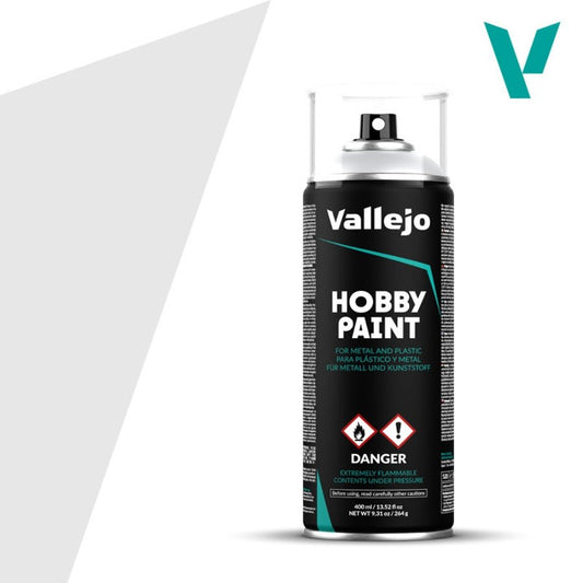 [Product Name] - [Key Feature or Use] | Aussie Hobbies Australia