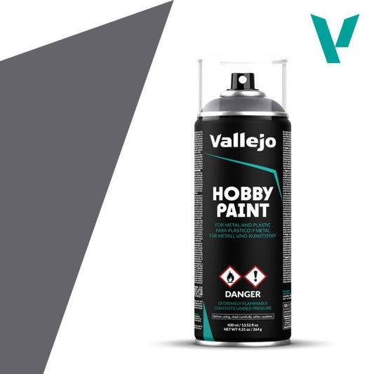 [Product Name] - [Key Feature or Use] | Aussie Hobbies Australia