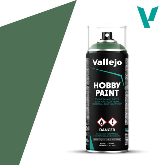 [Product Name] - [Key Feature or Use] | Aussie Hobbies Australia