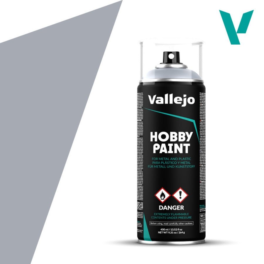 [Product Name] - [Key Feature or Use] | Aussie Hobbies Australia