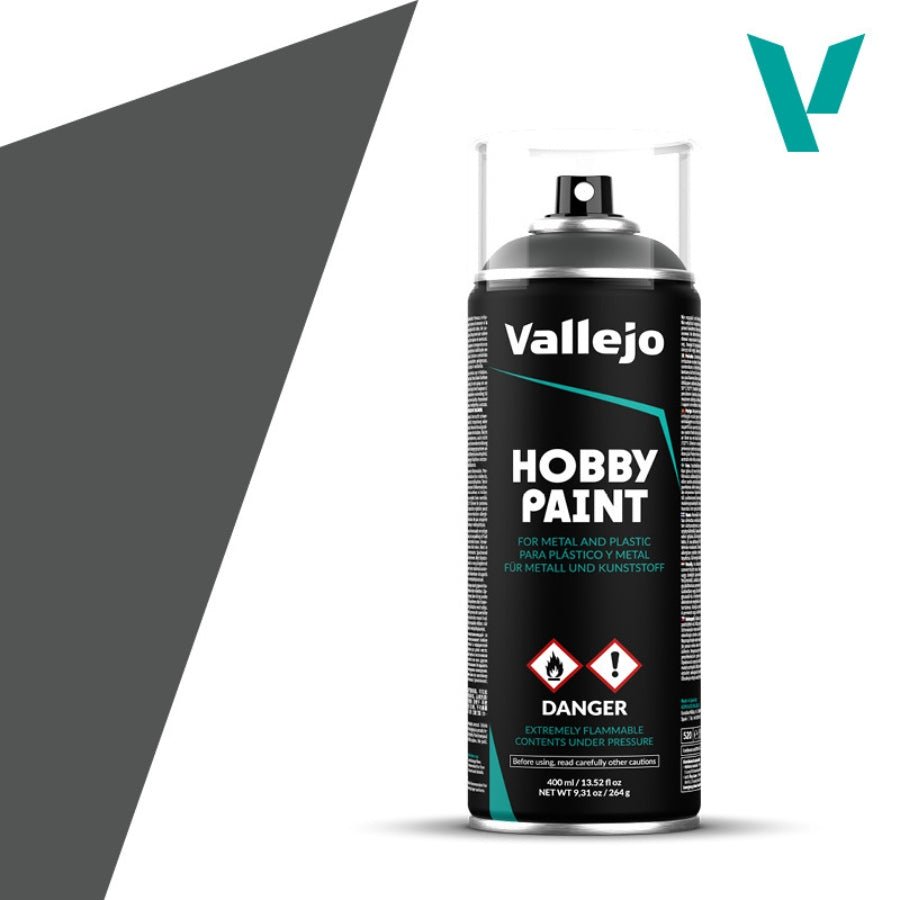 [Product Name] - [Key Feature or Use] | Aussie Hobbies Australia