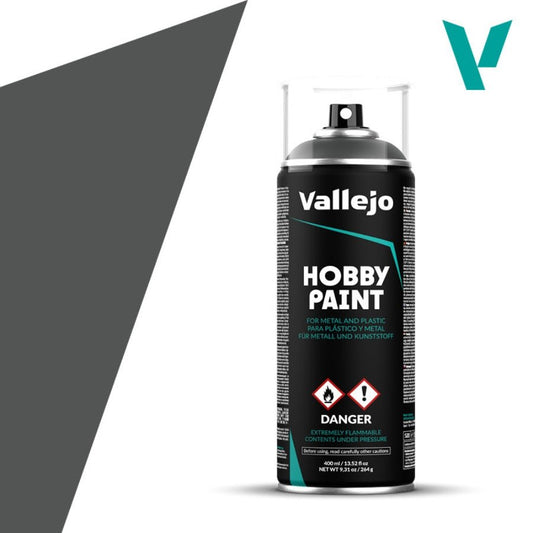 [Product Name] - [Key Feature or Use] | Aussie Hobbies Australia