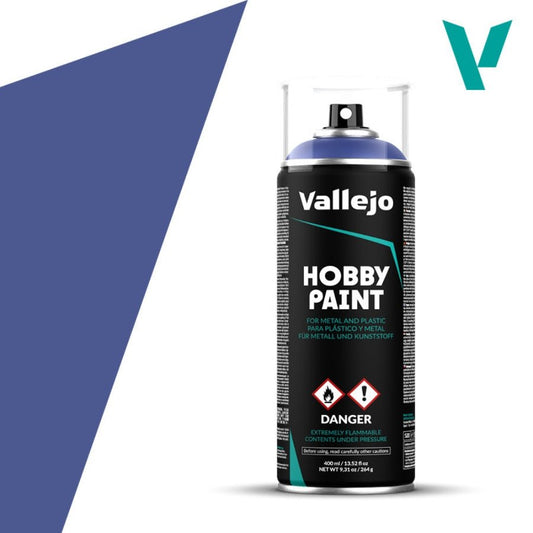 [Product Name] - [Key Feature or Use] | Aussie Hobbies Australia