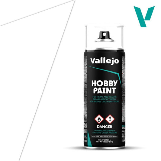 [Product Name] - [Key Feature or Use] | Aussie Hobbies Australia